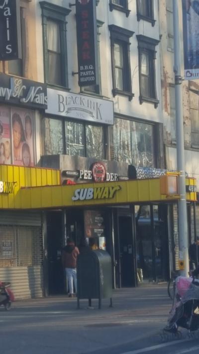 Business's Photo