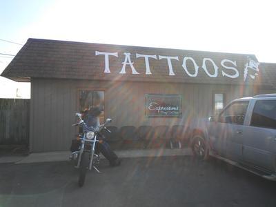 Business's Photo