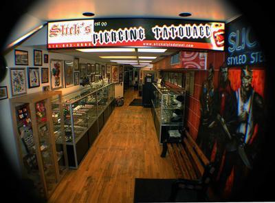 Business's Photo