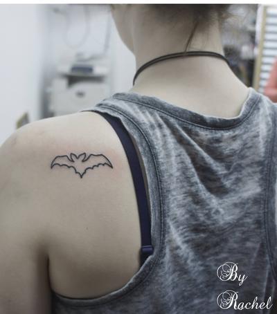 Blank Canvas Tattoos 78 Mitchell Street Bendigo Reviews and