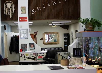 Business's Photo