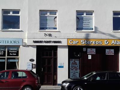 Business's Photo