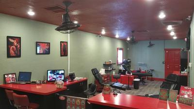 Business's Photo