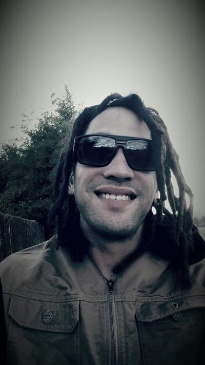 Business's Photo