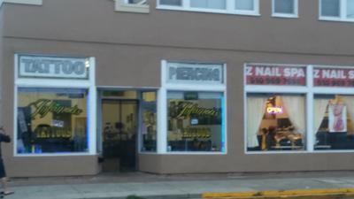 Business's Photo
