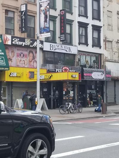 Business's Photo
