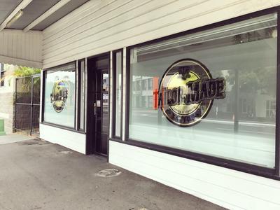 Business's Photo