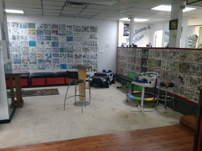 Business's Photo