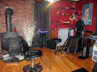 Business's Photo