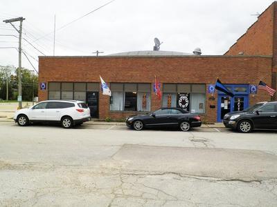 Business's Photo