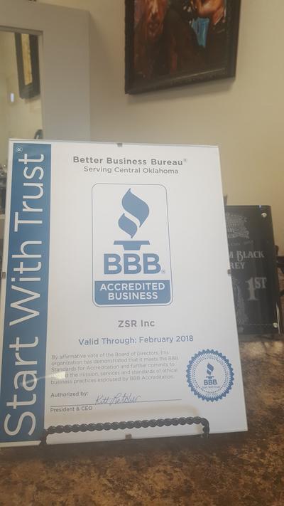 Business's Photo