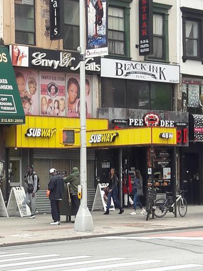 Business's Photo