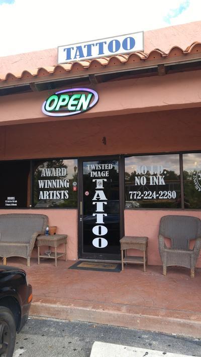 Business's Photo