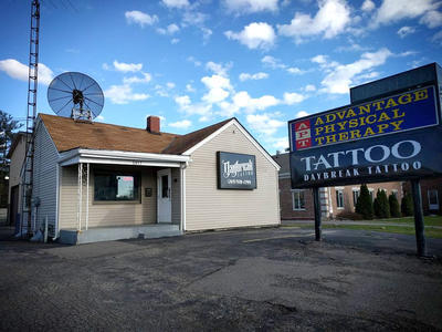 Business's Photo