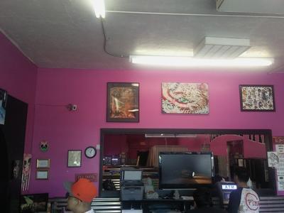 Business's Photo