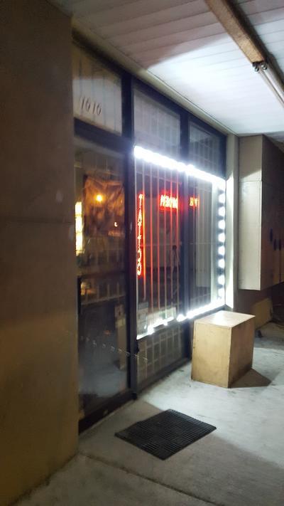 Business's Photo
