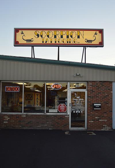 Business's Photo