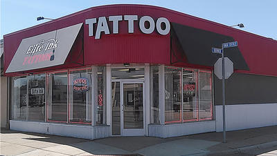 Business's Photo