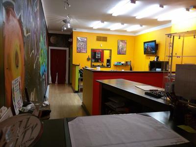 Business's Photo