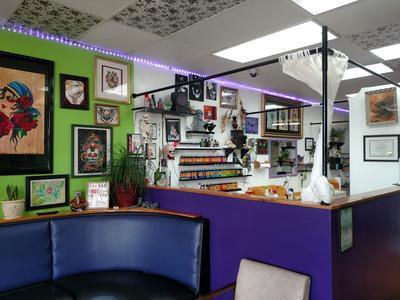 Business's Photo