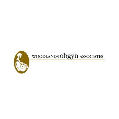 Business's Photo