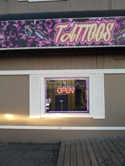Business's Photo