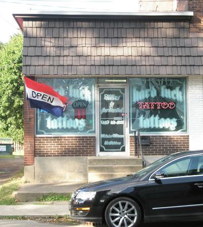 Business's Photo