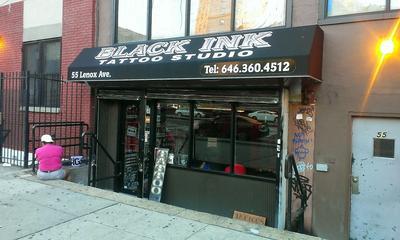 Business's Photo