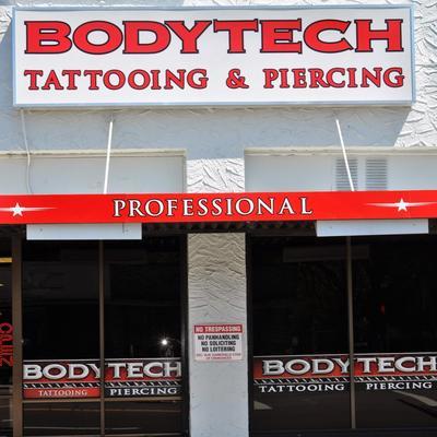 Business's Photo