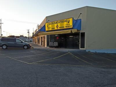 Business's Photo