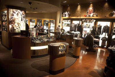 Business's Photo