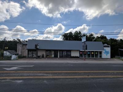 Business's Photo