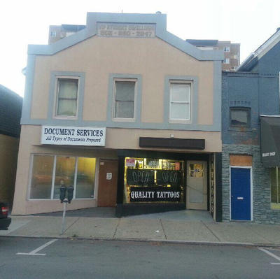 Business's Photo