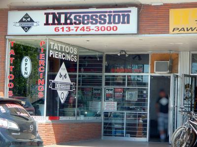 Business's Photo