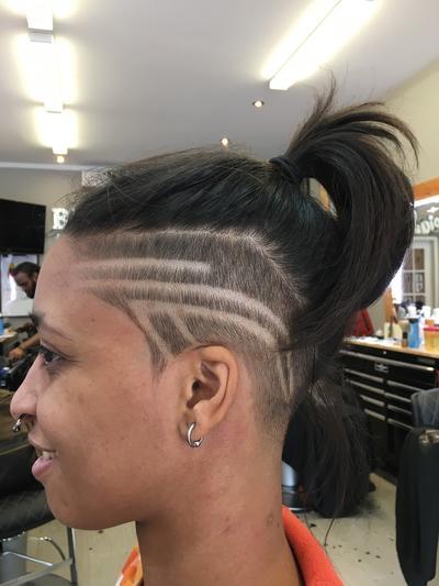 Business's Photo