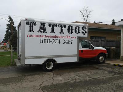 Business's Photo