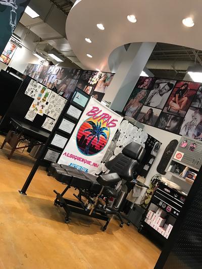 Business's Photo