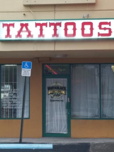Business's Photo