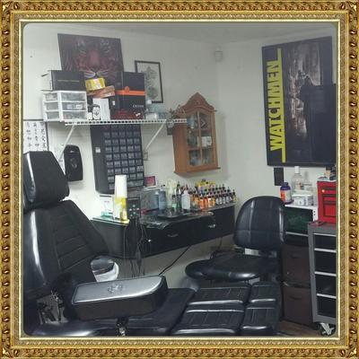Business's Photo