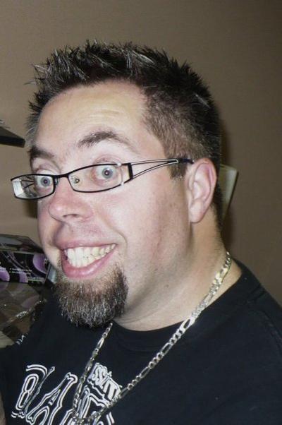 Business's Photo