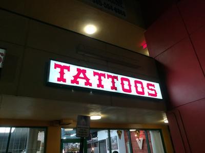Business's Photo