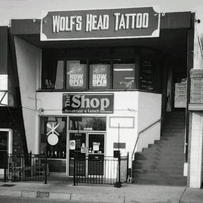Business's Photo