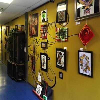 Business's Photo