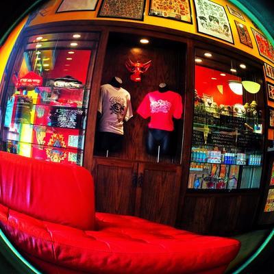 Business's Photo