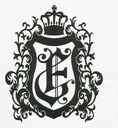 Business's Photo
