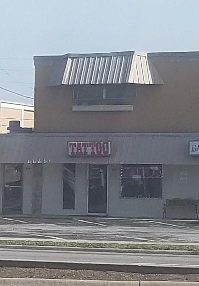 Business's Photo