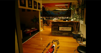 Business's Photo