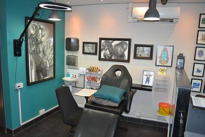 Business's Photo