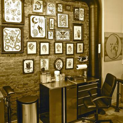 Business's Photo