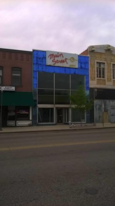 Business's Photo